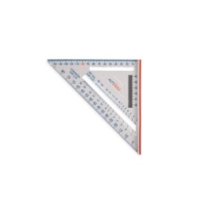 ALF Tools 1 way square
