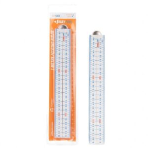 ALF Tools 1 way tool