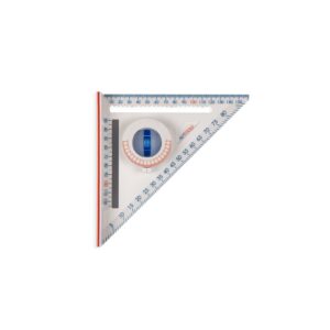 Alf Tools 2 Way Square