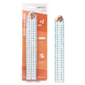 ALF Tools 2 way tool