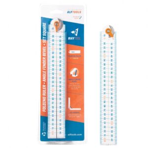 ALF Tools 3 way tool