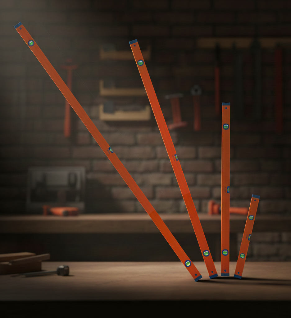 Kiwi tradie using an ALF TOOL