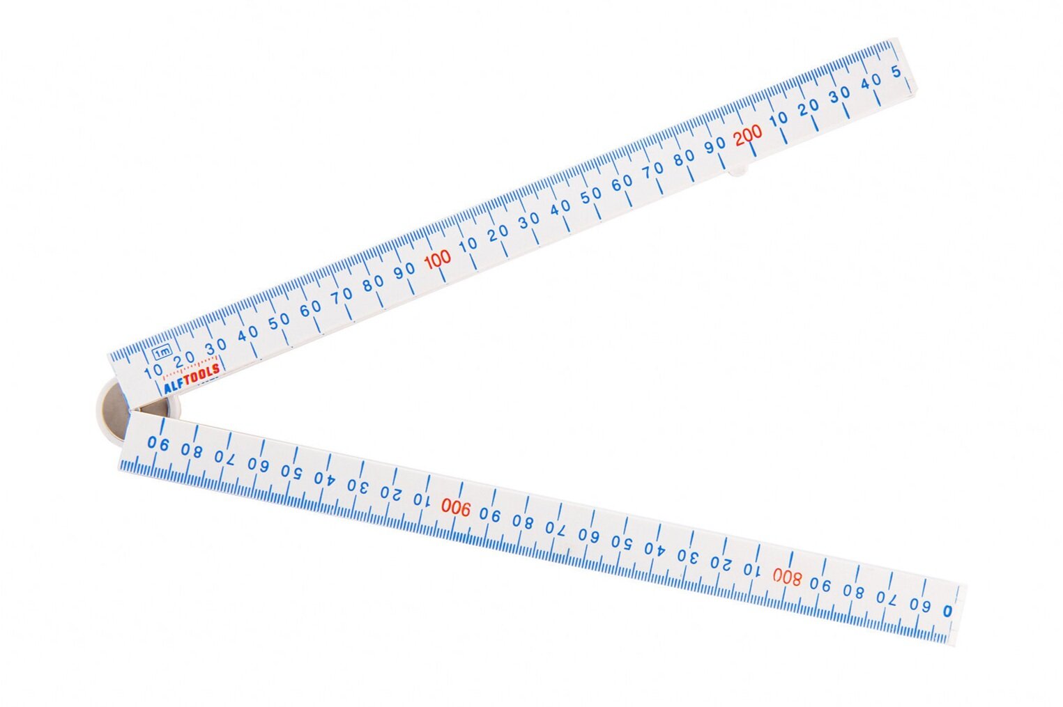 1 WAY TOOL - Image 2