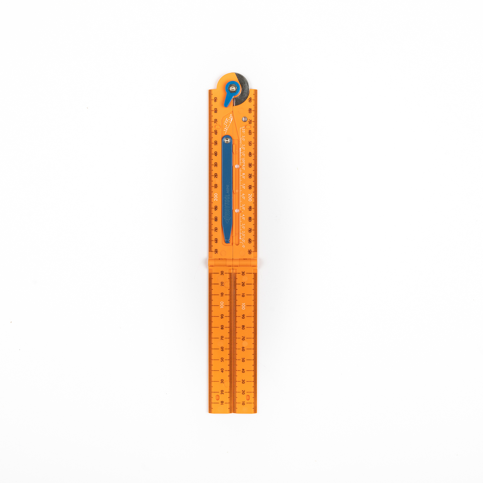 3 WAY TOOL MINI - Image 2