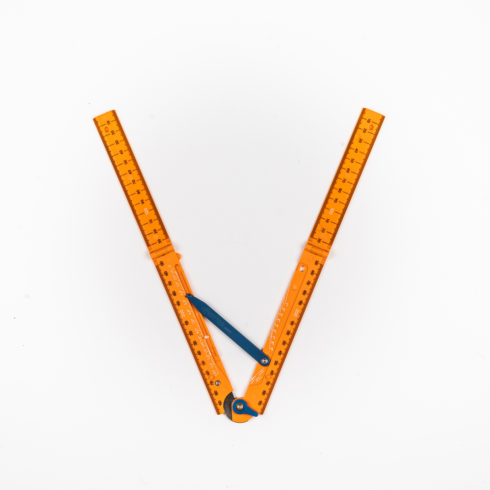 3 WAY TOOL MINI - Image 3