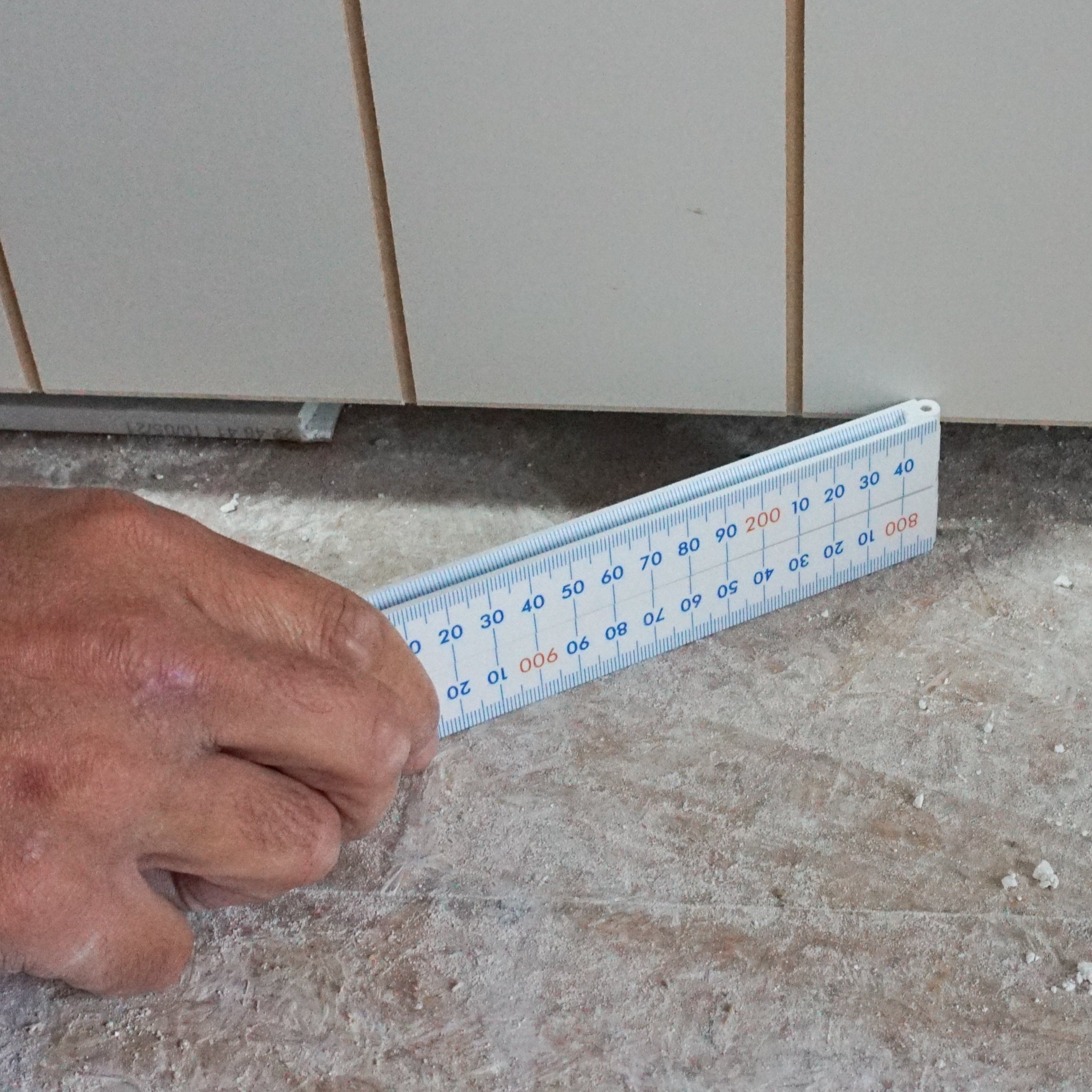 1 WAY TOOL - Image 3