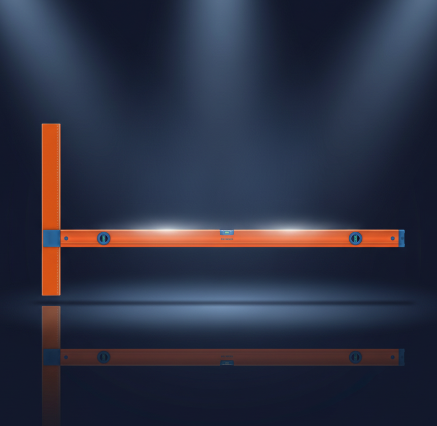 ALF Tools T Square attachment