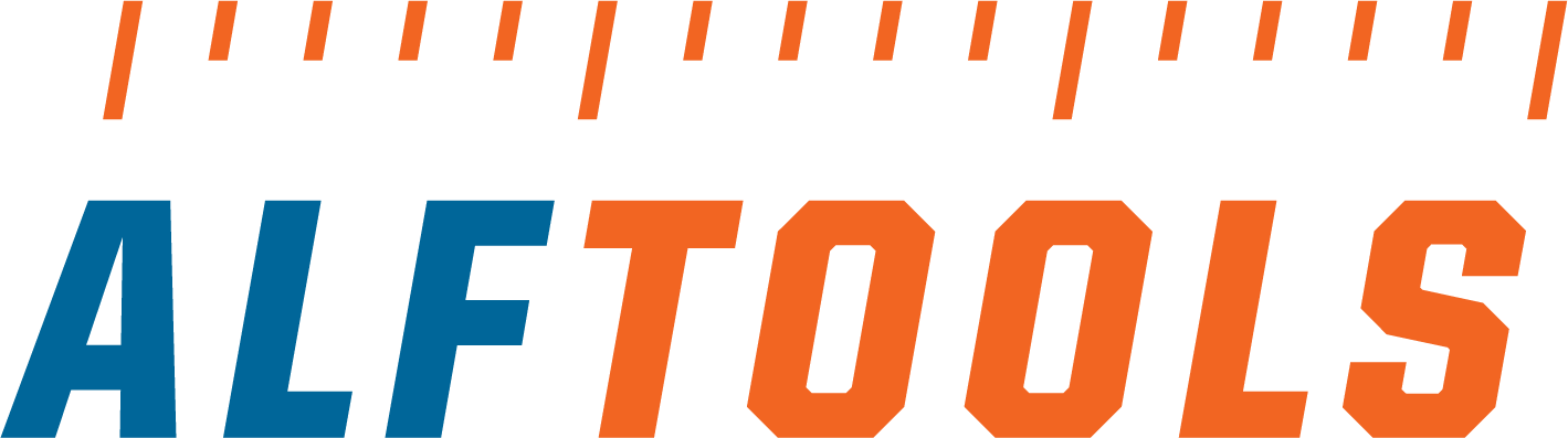 alf-tools