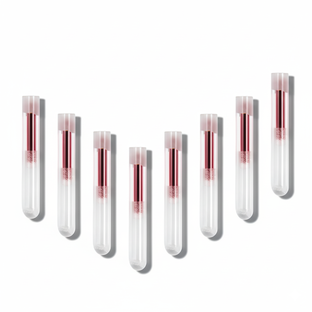 Level Attachment - Shock Vial Refill 8pk