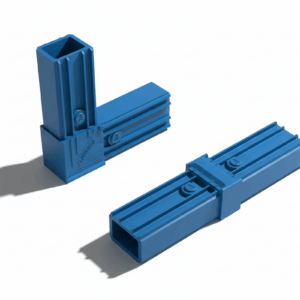 Straight & 90 Bundle